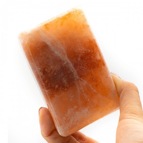 Himalaya Tuz Sabunu