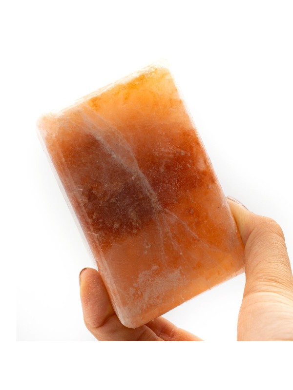 Himalaya Tuz Sabunu