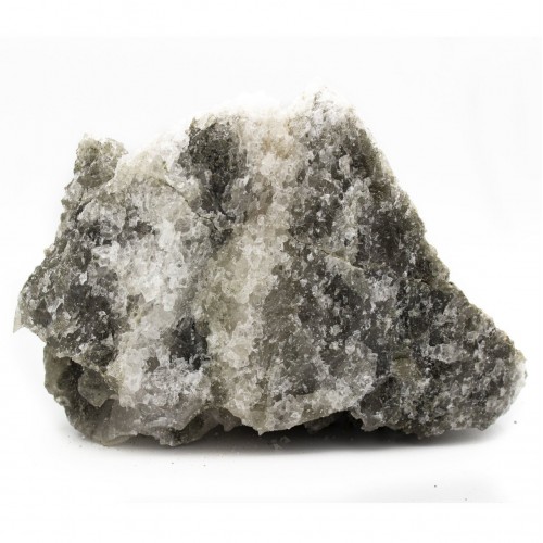 Siyah Oda Tuzu 1 kg