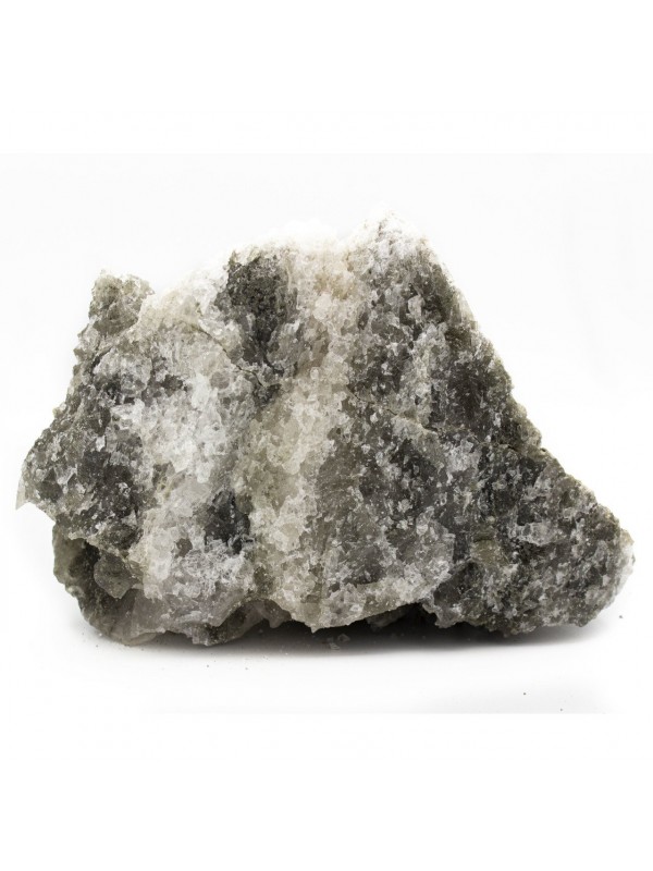 Siyah Oda Tuzu 1 kg