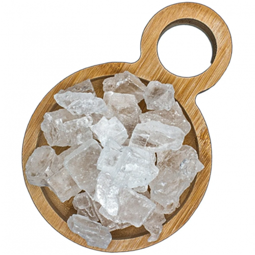 Sole Tuzu 1 Kg