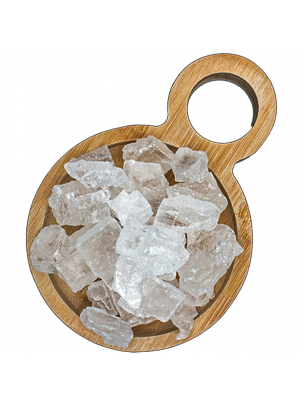 Sole Tuzu 1 Kg